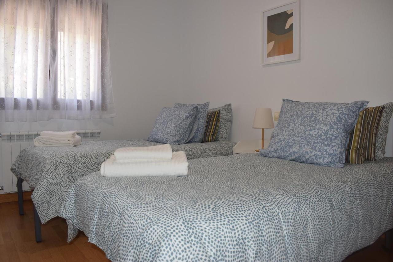 טראגאצטה El Paraiso מראה חיצוני תמונה